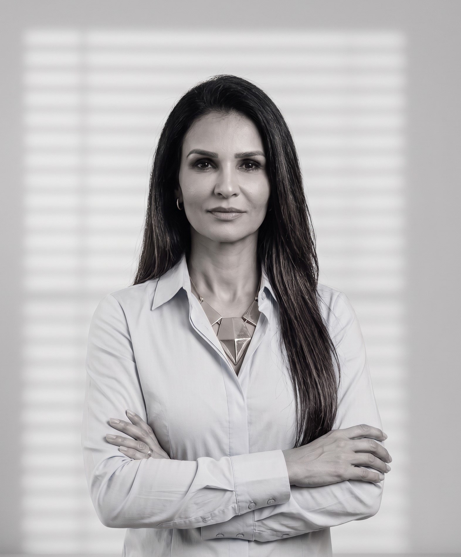 Dra. Ceres Rabelo - Advocacia Criminal